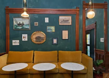 The Francis hotel thumbnail 5