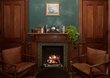 The Francis hotel thumbnail 7