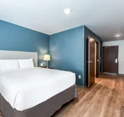 Extended Stay America Suites - Minneapolis - Fridley hotel detail image 4