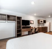 Extended Stay America Suites - Minneapolis - Fridley hotel detail image 5