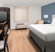 Extended Stay America Suites - Minneapolis - Fridley hotel detail image 7