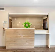 Extended Stay America Suites - New Orleans - Airport - I-10 hotel detail image 3