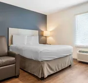 Extended Stay America Suites - New Orleans - Airport - I-10 hotel detail image 5