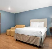 Extended Stay America Suites - New Orleans - Airport - I-10 hotel detail image 7