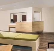 WoodSpring Suites South Plainfield hotel detail image 3