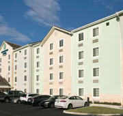 WoodSpring Suites Miami Southwest hotel detail image 3