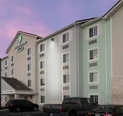 WoodSpring Suites Miami Southwest hotel detail image 4