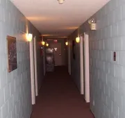 Earlton Motel hotel detail image 4