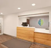 WoodSpring Suites West Monroe I-20 hotel detail image 7
