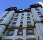 The Architect hotel detail image 5
