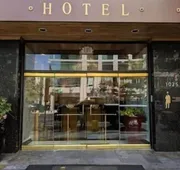The Architect hotel detail image 7