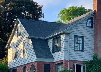 The Pebble Bed & Breakfast hotel thumbnail 2