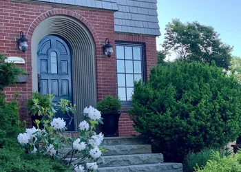 The Pebble Bed & Breakfast hotel thumbnail 5