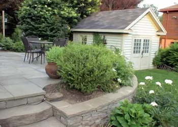 The Pebble Bed & Breakfast hotel thumbnail 6