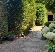 The Pebble Bed & Breakfast hotel detail image 7