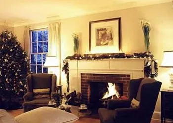 The Pebble Bed & Breakfast hotel thumbnail 8