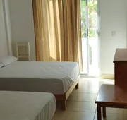 Yuu-lee Casa Bendita Huatulco hotel detail image 7