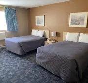 Lakeside Motor Inn hotel detail image 7