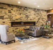 Cobblestone Hotel & Suites – Stevens Point hotel detail image 4