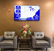 Cobblestone Hotel & Suites – Stevens Point hotel detail image 5