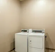 Cobblestone Hotel & Suites – Stevens Point hotel detail image 7