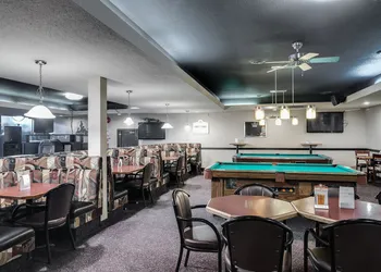 Adobe Inn hotel thumbnail 7