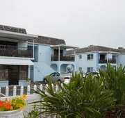 Twins Inn & Apartments hotel detail image 3