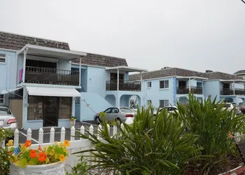 Twins Inn & Apartments hotel thumbnail 3