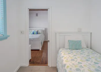 Twins Inn & Apartments hotel thumbnail 7
