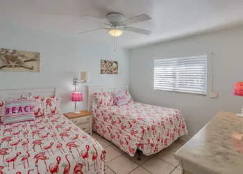 Twins Inn & Apartments hotel thumbnail 8