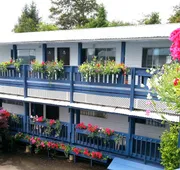 Sea Raven Motel hotel detail image 3