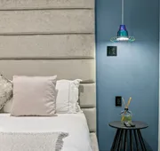 Casa Prim Hotel Boutique hotel detail image 4