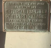 The Foxtail Estate hotel detail image 5