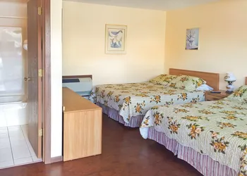 Alpine Motel hotel thumbnail 7