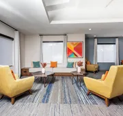 Holiday Inn Express & Suites Ormond Beach - North Daytona by IHG hotel detail image 3