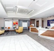 Holiday Inn Express & Suites Ormond Beach - North Daytona by IHG hotel detail image 5