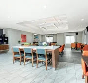 Holiday Inn Express & Suites Ormond Beach - North Daytona by IHG hotel detail image 7