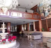 Hotel Rio Nazas hotel detail image 4