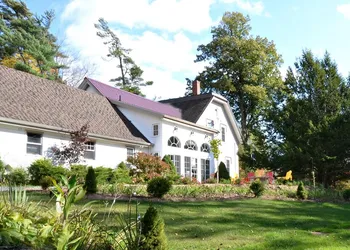 The Briarwood B&B hotel thumbnail 2