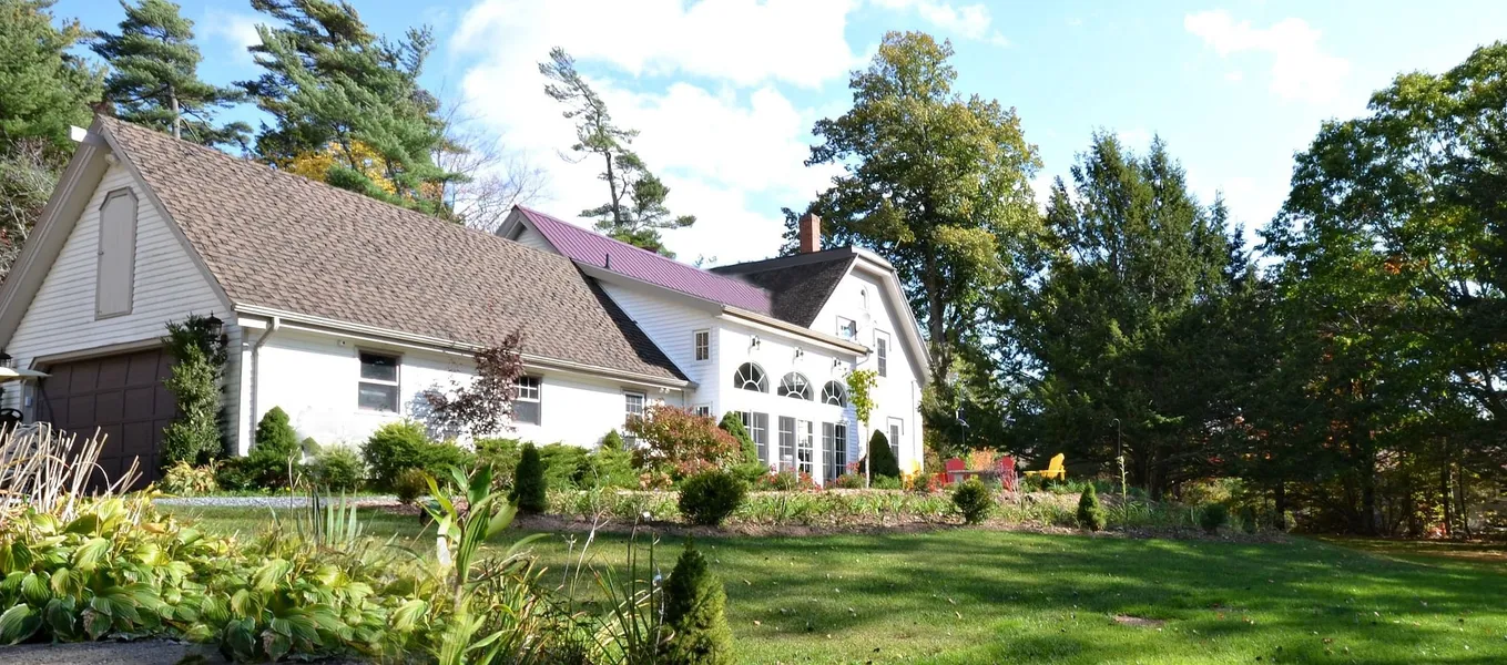 The Briarwood B&B hotel detail image 2