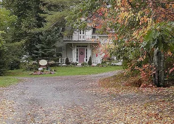 The Briarwood B&B hotel thumbnail 4