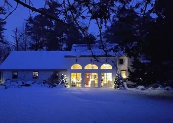 The Briarwood B&B hotel thumbnail 5