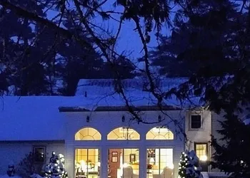 The Briarwood B&B hotel thumbnail 6
