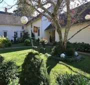 The Briarwood B&B hotel detail image 7