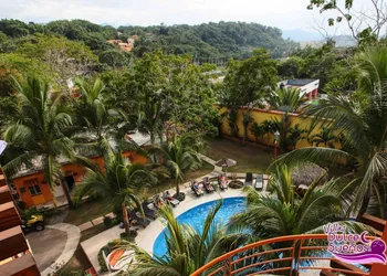 Villas Dulce Suenos hotel thumbnail 2