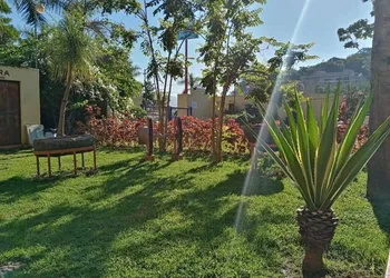 Villas Dulce Suenos hotel thumbnail 3