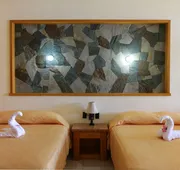 Villas Dulce Suenos hotel detail image 4