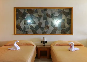Villas Dulce Suenos hotel thumbnail 4