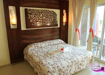 Villas Dulce Suenos hotel thumbnail 5
