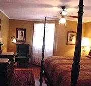 The Charles Newhall House hotel detail image 3